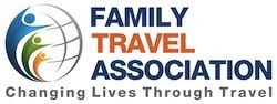 Family Travel Association