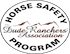 DRA Horse Safety Program
