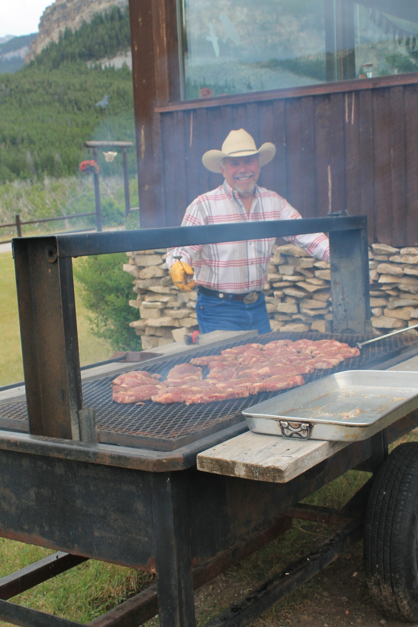 dude-ranch-dining-meals-deep-canyon-guest-ranch-chot